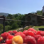 农家乐 Casa Martina