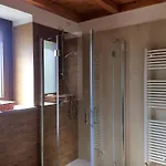 农家乐 Casa Martina Zogno