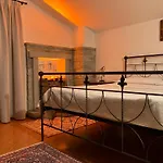 Casa Martina 农家乐 Zogno