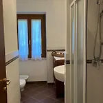 Casa Martina 农家乐 Zogno