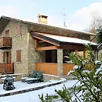 Casa Martina * Zogno