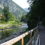 Alojamento de Turismo Rural Casa Martina *