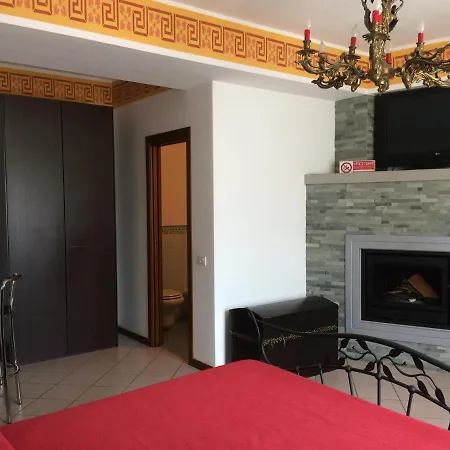 Casa Martina