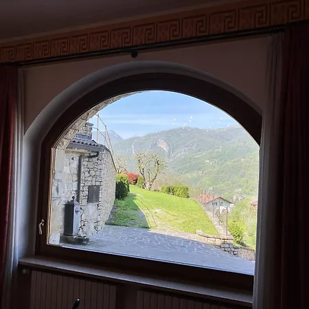 Casa Martina *