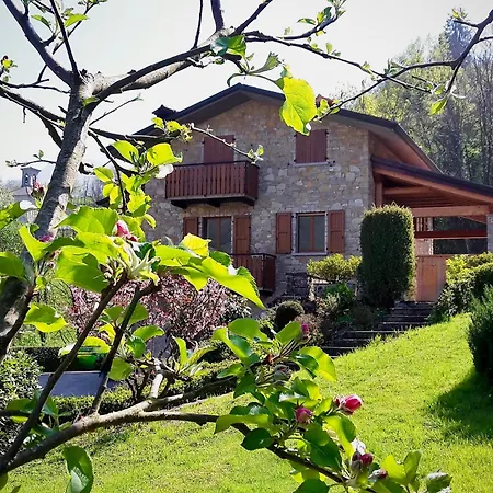 Casa Martina *
