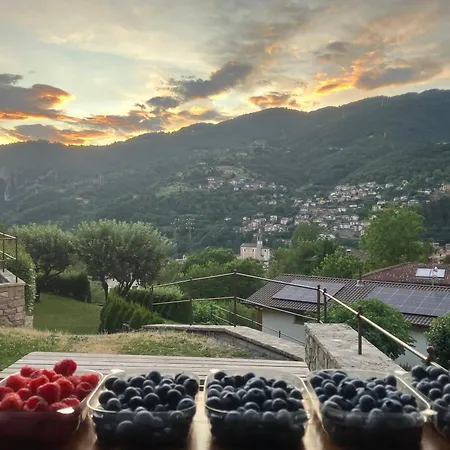 Casa Martina