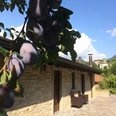 Casa Martina *